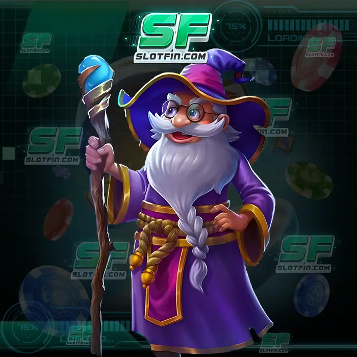 เว็บบาคาร่าที่คนเล่นเยอะที่สุด pantip จดจำสิ่งที่ทางเรานั้นได้สอนไปเป็นประโยชน์กับทุกคนอย่างแน่นอน